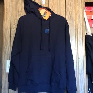 5.11 Tactical Hoodie